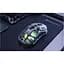 Миша GravaStar Mercury M1 Pro Gunmetal Gray [GRAVASTARM1PRO_GRY] [111304] - мініатюра 7