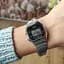 Годинник Casio LA680WEA-1EF - мініатюра 6
