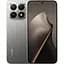 Смартфон Xiaomi 15T 12/256GB Titan Gray - миниатюра 1