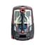 Миючий пилосос Thomas Wave XT Aqua-Box (788586) [71258] - мініатюра 5