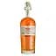 Виски Poli Segretario di Stato Pure Malt Whisky 43% 0.7 л, в тубусе - миниатюра 3