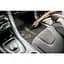 Пилосос промисловий Karcher KWD 1 W V-12/2/18 (1.628-401.0) [95412] - мініатюра 3