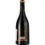 Вино Domaine De La Baume Terroir Baume Saint Paul Corbieres AOP червоне сухе 0.75 л - мініатюра 2