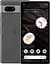 Смартфон Google Pixel 7a 8/128GB Charcoal - мініатюра 1