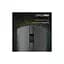 Мишка OfficePro M175B Silent Click Wireless Black (M175B) - мініатюра 8