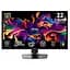 Монитор MSI 31.5" MAG 322UP QD-OLED E16 UHD OLED 165Hz (MAG 322UP QD-OLED E16) - миниатюра 1