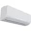 Спліт-система Daikin Sensira (FTXF42E/RXF42E) [113873] - мініатюра 2