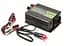 Інвертор PowerPlant HYM300-242, 24V 300 Вт (KD00MS0002) - мініатюра 6
