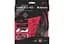 Гарнітура Warhead G-450 Red-Black Defender teh0027101 - мініатюра 8