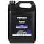 Чорніння для шин Winso Blacker Wet Tire Shine 5 л (880850) - мініатюра 1