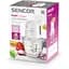 Подрібнювач Sencor SCB 5100WH-EUE3 (41010398) - мініатюра 9