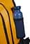 Рюкзак 17.3" Samsonite ECODIVER YELLOW 48x35x23 KH7*06003 - миниатюра 9