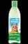 Добавка в воду для кошек TropiClean Fresh Breath, 473 мл (1152) - миниатюра 1