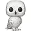 Ігрова фігурка Funko Pop! Harry Potter Сова Букля 9.6 см (35510) - мініатюра 1
