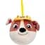 М'яка іграшка-сюрприз у кулі Miraball Paw Patrol з аксесуарами (M14118(M14164)) - мініатюра 6