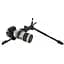 Штатив Vanguard Alta Pro 263AB 100 (Alta Pro 263AB 100), Чорний - мініатюра 18