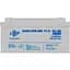 Аккумулятор LogicPower AGM-MG 12V/65Ah/780Wh [3872] [109364] - миниатюра 3