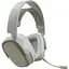 Ігрові навушники Ajazz AHM09 MAX Gray/White (AHM09-MAX-GW) [161112] - мініатюра 6