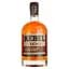 viski-rebel-yell-100-proof-wheated-kentucky-straight-bourbon-whiskey-50-07-l-829966