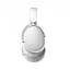 Навушники ігрові A4Tech ANC Bluetooth 5.3 Wireless White з мікрофоном - мініатюра 2