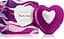 Парфюмированная вода Escada Party Love Limited 100 мл - миниатюра 2