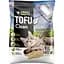 Соєвий наповнювач для котячого туалету Croci Tofu Clean, 6 л - мініатюра 1