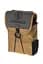 Бінокль Leupold BX-5 Santiam HD15x56 темно-сірий - мініатюра 9