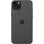 Смартфон Apple iPhone 15 Plus 128GB Black (MU0Y3) [92586] - мініатюра 6