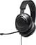 Навушники JBL Quantum 100 Black (JBLQUANTUM100BLK) - мініатюра 2