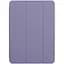 Чехол CasePro Smart Folio English Lavender для iPad Pro 11" (2020 | 2021 | 2022 | M1 | M2) - миниатюра 1