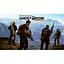 Игра Tom Clancy's Ghost Recon Wildlands (русская версия) (PS4) - миниатюра 2