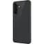 Смартфон Samsung Galaxy A36 5G 8/256GB Awesome Black (SM-A366BZKG) (UA UCRF) - мініатюра 7