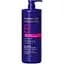 Бальзам Master Lux Professional Color Protect для фарбованого волосся 1000 мл - мініатюра 1