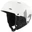 Шолом Bolle Mute 52-55 White (1068-Mute 32152 52-55) - мініатюра 1