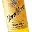 Лікер Bora Bora Banana 21% 0.7 л - мініатюра 5