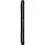 Смартфон Doogee S41 Max 6/256Gb Green [106307] - миниатюра 9