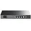 Маршрутизатор TP-Link TL-R470T+ - мініатюра 2