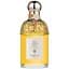 Guerlain Aqua Allegoria Harvest Mandarine Basilic 125 мл тестер парфумована вода - мініатюра 1