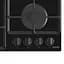 Варильна поверхня Gorenje GTW641EB - мініатюра 5