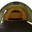 Намет Grand Canyon Robson 4 Capulet Olive (330012) - мініатюра 10