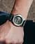 Годинник CASIO GM-S2100-3AER - мініатюра 8