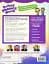 Oxford Phonics World. Level 4. Student's Book with MultiROM - миниатюра 2