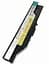 Акумуляторна батарея Lenovo L10M6Y11 B465 B465A B465C B465CA 11.1V 5200 mAh - мініатюра 1