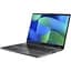 Ноутбук Acer TravelMate P2 TMP216-51-TCO-57EM (NX.BE5EX.005) [157467] - мініатюра 2