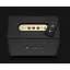 Акустична система Marshall Loudest Speaker Woburn III (1006016) Black [78706] - мініатюра 8