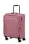 Валіза American Tourister SUMMERRIDE LILAS PINK 55x40x23(25) 55 см ME7*81004 - мініатюра 1