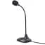 Микрофон Gembird MIC-205 - миниатюра 3