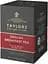 Чай черный Taylors of Harrogate English Breakfast, 20 пакетиков (802591) - миниатюра 1