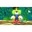 Ключ активації Microsoft KLONOA Phantasy Reverie Series: Special Bundle для Xbox One/Series - мініатюра 4
