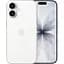 Смартфон Apple iPhone 17 256GB White (MG6K4) [145227] - мініатюра 1